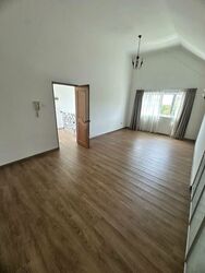 Dunearn Road (D11), Detached #483531831